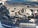 Ford C-MAX Hybrid Sel Image 8