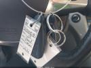 Ford C-MAX Hybrid Sel Image 6