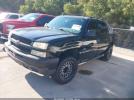 Chevrolet Avalanche 1500 Image 4