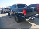 Chevrolet Avalanche 1500 Image 3