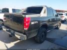 Chevrolet Avalanche 1500 Image 5