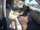 Chevrolet Avalanche 1500 Image 2