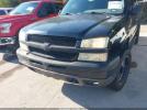 Chevrolet Avalanche 1500 Image 7