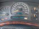 Chevrolet Avalanche 1500 Image 8