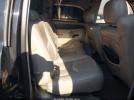 Chevrolet Avalanche 1500 Image 10