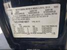 Chevrolet Avalanche 1500 Image 9