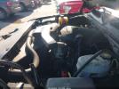 Chevrolet Avalanche 1500 Image 6