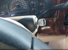 Chevrolet Avalanche 1500 Image 11