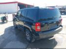 Jeep Patriot High Altitude Edition Image 4