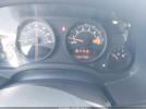 Jeep Patriot High Altitude Edition Image 8