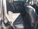 Jeep Patriot High Altitude Edition Image 7