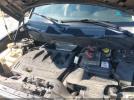 Jeep Patriot High Altitude Edition Image 6
