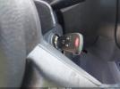 Jeep Patriot High Altitude Edition Image 9