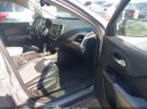 Jeep Cherokee Limited Image 7