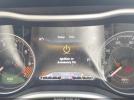 Jeep Cherokee Limited Image 6