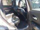 Jeep Cherokee Limited Image 10