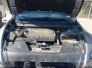 Jeep Cherokee Limited Image 12