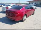 Kia Optima Ex Image 7