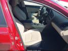 Kia Optima Ex Image 4