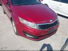 Kia Optima Ex Image 10
