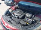 Kia Optima Ex Image 5