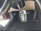 Kia Optima Ex Image 11