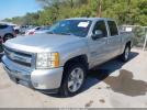 Chevrolet Silverado 1500 Lt Image 10