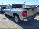 Chevrolet Silverado 1500 Lt Image 2