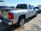 Chevrolet Silverado 1500 Lt Image 6
