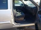 Chevrolet Silverado 1500 Lt Image 15