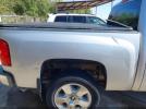 Chevrolet Silverado 1500 Lt Image 4