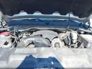 Chevrolet Silverado 1500 Lt Image 14