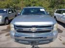 Chevrolet Silverado 1500 Lt Image 8