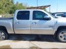 Chevrolet Silverado 1500 Lt Image 11
