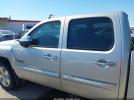 Chevrolet Silverado 1500 Lt Image 17
