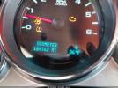 Chevrolet Silverado 1500 Lt Image 12