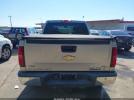 Chevrolet Silverado 1500 Lt Image 13