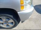 Chevrolet Silverado 1500 Lt Image 16