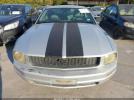 Ford Mustang Image 11
