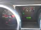 Ford Mustang Image 6