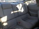 Ford Mustang Image 5