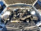 Ford Mustang Image 8