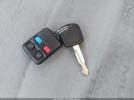 Ford Mustang Image 9
