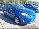 Ford Fiesta Se Image 1