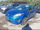 Ford Fiesta Se Image 11
