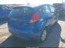 Ford Fiesta Se Image 9