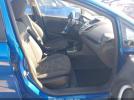 Ford Fiesta Se Image 3