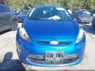 Ford Fiesta Se Image 10