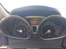 Ford Fiesta Se Image 5