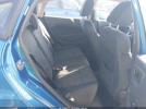 Ford Fiesta Se Image 8
